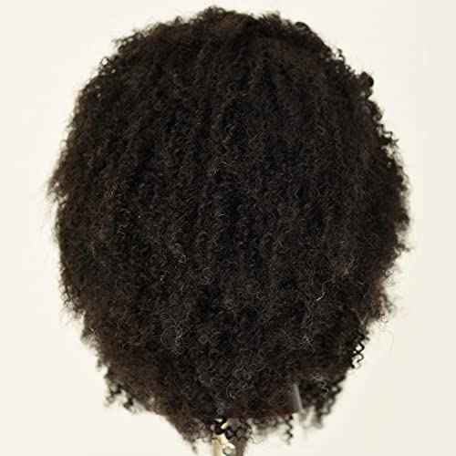Lemoda 13x6 Highlight Straight Lace Frontal Human Hair Wigs Ombre 4/27 Outlets Sale 18Inch 200 Density 20Inch 13x6 HD Transparent Lace Front Wigs Pre Plucked