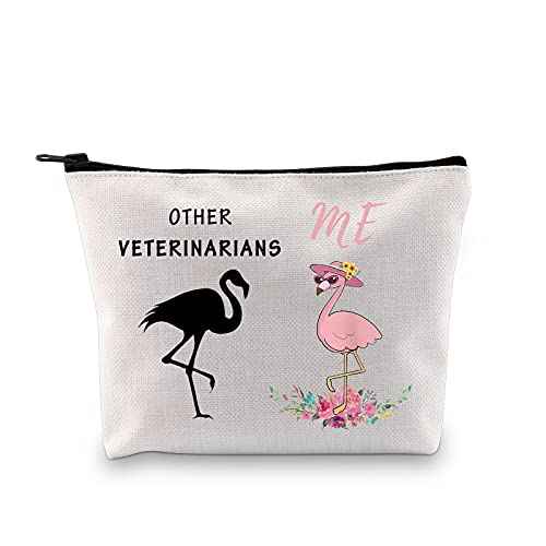 GJTIM Veterinarian Gift Vet Tech Appreciation Gift Veterinary Medicine Graduation Gift Vet Tech Kit(Other Veterinarians Me)