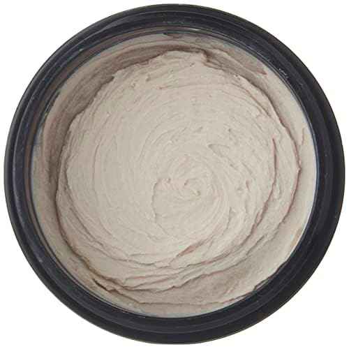 Sebastian Professional Craft Clay with Matte Finish | Remoldable Texturizing Hair Styling Clay for Natural Hold | 1.7 oz