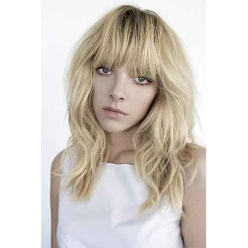 R+Co Rockaway Salt Spray, Adds Volume and Hair Texture