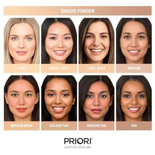 L'Oreal Superior Preference - 9 Natural Blonde (Natural) 1 Each (Pack of 4)