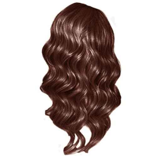 V Light Hair Extension Machine - V Light Extensions Kit, Rechargeable Portable Extension Lamp with 6Pcs 395nm LED Beads, Hair Extensions Tool, Fast Curing Wig