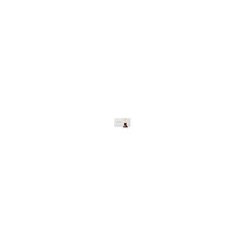 The Ordinary 100% Organic Cold-Pressed Rose Hip Seed Oil, Addresses Signs of Aging by Improving the Appearance of Uneven Skin Tone, Supporting Skin Elasticity, 1 Fl Oz
