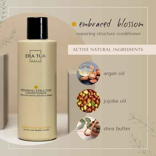 Meidu Combo Hair Mask Color Chao Frizz 1000mL & Hair Spray Protector Frizz Ease 250g (Anti Frizzy, Repair Damaged Hair, Prevent Hair Loss, Stimulate Hair Growth, Keeps Color Last Up to 8 Weeks)