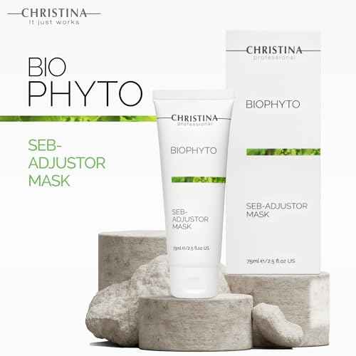 idplacosmetics id EXO-V Prolifting Set (1-Week) ? Korean Exosome Serum Ampoule 5 ml + Pro HA Microneedle Roller (250um, 3,300 Microtips) & Handle Skincare Peel Shot for Smoother-Looking Texture