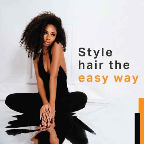 Shine 'n Jam Conditioning Gel Extra Hold for Braids, Twists, and Frizz Control