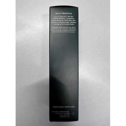 RECAMIER PROFESSIONAL SALON IN Vegan Keratin & Collagen KIT with Shampoo 33.8 fl.oz. + Conditioner 33.8 fl.oz