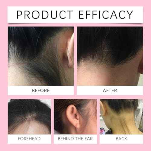 3-In-1 Hair Styling Cream, Hair Cactus Fruit 3-In-1 Styling Cream & Taming Wand, Smooth Frizz, Cactus Fruit Extract for Tames Flyaway H-air, Enhances Shine, Non-Greasy, for Women & Girls (3 PCS)