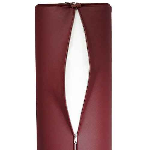 Lord and Berry 4 Night and Day Lash and Brow Nourishing Growth Serum