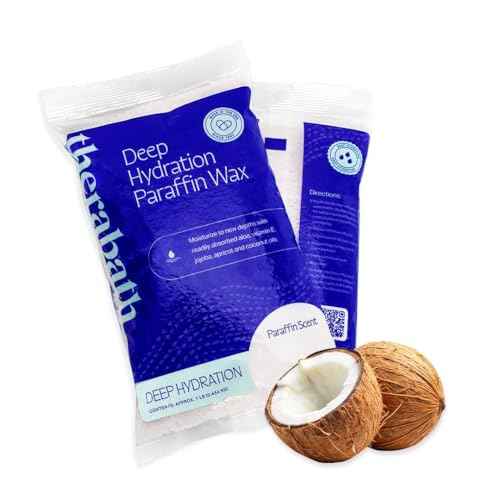 Borghese 7-Piece Skin Perfecting Gift Set - Includes Mud Mask, AHA BHA Overnight Mask, Night Face Cream, Hand Sheet Masks, Shower Gel, & Body Cream