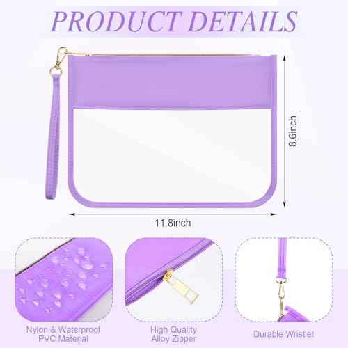 Green Bell Takumi No Waza 4 Piece Set Grooming Kit Nail Care Tools with Travel Case for Men Women Manicure Pedicure Nail Clippers Made in Japan (G-3105)