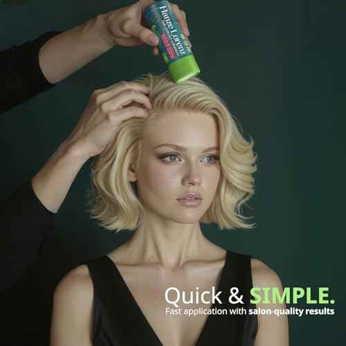 Hair Texture Powder for Women ? Root Lifter & Volumizing Styling Dust for Sensitive Scalp ? Natural Formula with Aloe Vera Keratin & Vitamin B5 ? Matte Finish Strong Hold Unscented ? 0.35 oz