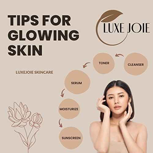 Radiant Antioxidant Moisture Creme 1.7 oz Squalane Face Cream for Women Aging Skin For Dry, Sensitive, Facial Moisturizer Wrinkles Dark Spots Sun Damage