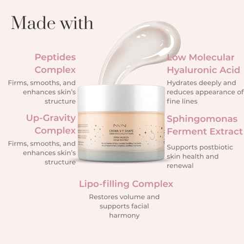 Retinol Fine Lines and Wrinkles Skin Care Set - A Force XR Serum and A Cream XR Moisture Cream for Face - Anti-Aging - Minimize Post Acne Marks - Resurface and Hydrate - Serious Skincare