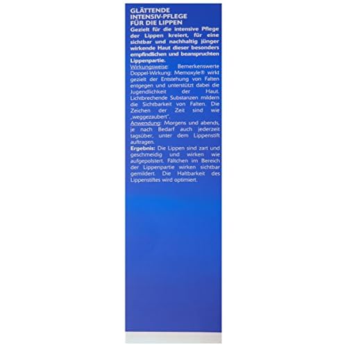 ORLANE PARIS Extreme Line,Reducing Lip Care