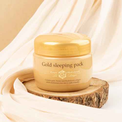 Wei East Hand & Body Perfection Cream Multi Purpose Nourishing Moisturizer with Wild Turmeric, Licorice & Ginger Hydrates Dry & Cracked Skin ? Lightweight, Non-Greasy, Long-Lasting Hydration 13.4oz
