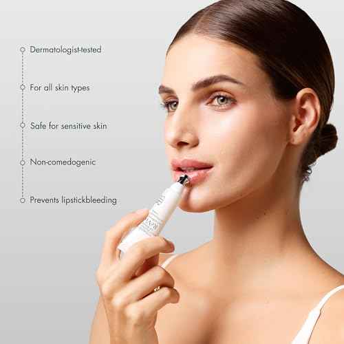 Victoria Beckham Satin Kajal Longwear Waterproof Eyeliner - Cinnamon & Complimentary Face Sheet Masque