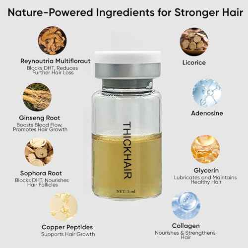 Bambu Earth Rosehip Repairing Face Serum - Facial Hydration and Face Moisturizer Rich in Vitamins - Nourishes Skin, Boosts Radiance and Restores Clarity for Sensitive Skin - Daily Skincare - 1 Fl oz