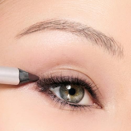 Trish McEvoy Lash Curling And Intense Gel Eye Liner Duo, 2 Piece Set