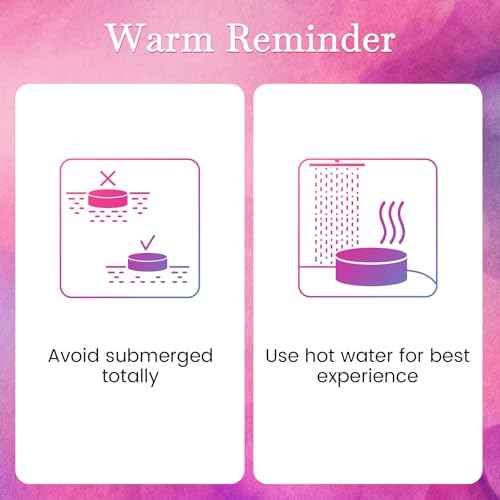 2SET 40PCS Shower Steamers Aromatherapy for Women or Men, 10 Scents Organic Shower Bombs, Relaxation with Organic Essential Oils, Birthday Self Care Gift for Women£¨80 PCS£©