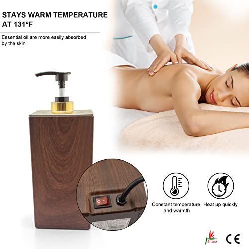 24-Piece Luxury Body Gift Set for Women, Spa Gift Basket Set, Lavender Home Spa Gifts for Women With Face Rollar tool, Bubble Bath, Facial Care, Bomb, Oil, Facial Skin Care gift set for Mother Her