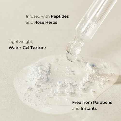 ACSEN AC Spot Solution, Concentrated Spot Serum, 72% Centella Asiatica Soothing Treatment for Acne, Blemishes, Irritation | Clinically Tested, Instant Calming and Cooling, Korean Skin Care