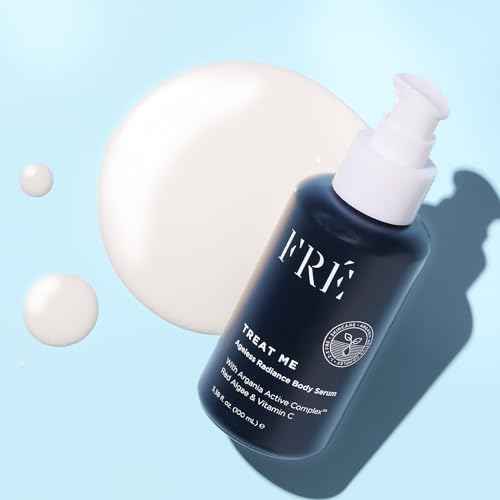 Shira Nutriburst Peptide Day Therapy (50ml) For Skincare And Anti Wrinkle Face Cream With Peptides and Hyaluronic Acid Face Anti Aging Cream