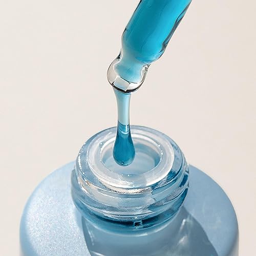 ALPHA-H | Vitamin B Serum with 5% Niacinamide