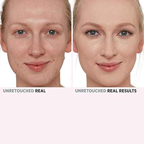 IT Cosmetics Bye Bye Pores ? Poreless Finish Loose Setting Powder Makeup ? Translucent Blurring Powder for All Skin Tones ? Face Powder with Peptides, Silk, Collagen & Antioxidants ? 0.23 oz