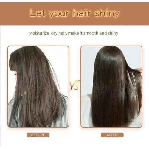 Seamless PU Clip In Hair Extensions 120g 7pcs Human Hair Natural Black Afro Kinky Curly PU Clip Ins Seamless Clip Ins For Black Women Virgin Hair PU Weft Invisible Edge 14inch