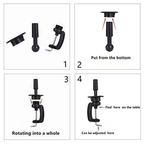 Hairingrid Mannequin Head 24"-26"100% Human Hair Hairdresser Cosmetology Mannequin Manikin Training Head Hair and Free Clamp Holder (R71906LB0218H)
