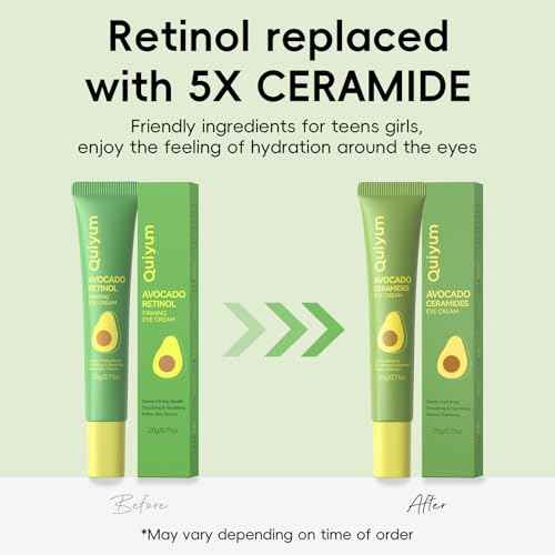 Fruit Skin Care for Teens, 5 Daily Routine Beauty Skin Care Sets - Exfoliation, Smooth, Clean, Oil Control, Firm, Hydrate, Glow Up, Skincare Gift Set for Girls Women, Facial Travel Set, for All Skin