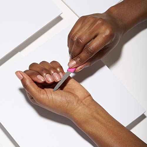 Tweezerman Mini Nail Rescue Kit
