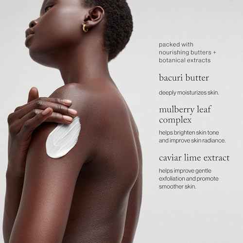 ZJchao Practice Training Head, Make Up Practice Manikin Lash Head Mannequin Head Soft Silicone Cosmetology Massage Colour Cosmetics