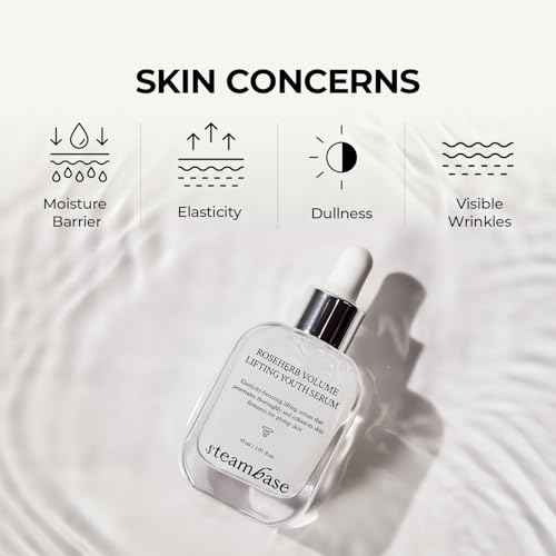 ACSEN AC Spot Solution, Concentrated Spot Serum, 72% Centella Asiatica Soothing Treatment for Acne, Blemishes, Irritation | Clinically Tested, Instant Calming and Cooling, Korean Skin Care