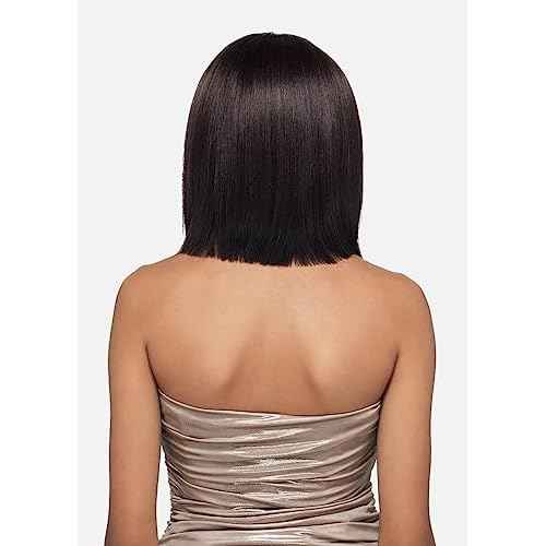 Nano DryFix Replenish Leave-In Hair Treatment, Hair Treatment for Dry Damaged Hair, Hair Mask for Dry Damaged Hair and Growth, Deep Conditioning Hair Mask