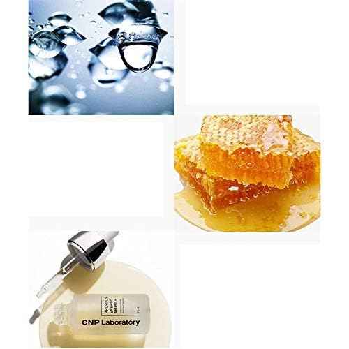 Maison Alhambra Chic Velvet Vert Secret Eau De Parfum Spray 3.4 Oz
