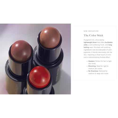 Neal's Yard Wild Rose Glow Day Cream, Hydrating & Revitalizing with Hyaluronic Acid, Moisturizes, Smooths & Plumps, 50 mL