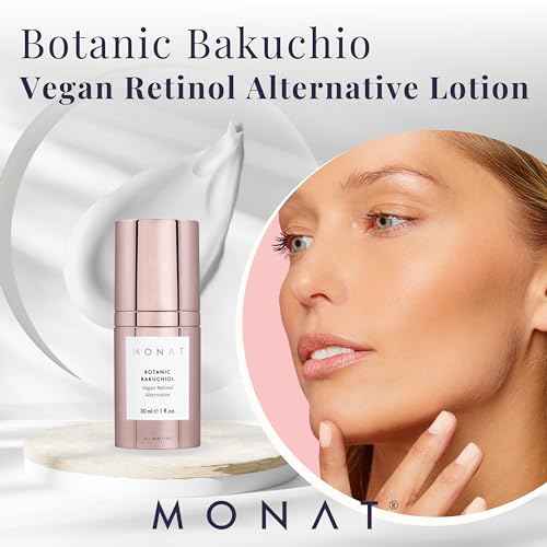 SOTHYS Hydra-Plumping Mask | Hydrating Face Mask with Hyaluronic Acid | Moisturizing Treatment That Visibly Plumps and Softens the Look of Aging Skin