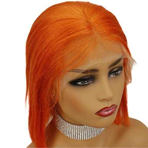 LUX PRO 8A- 100% Unprocessed STRAIGHT Hair Extension - Bundle of 3 Lengths - Natural Color - ¡¦ (18" 20" 22")