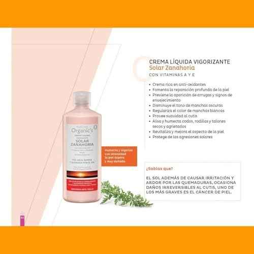 Mode Colour Care by Affinage Shampoo 1000ml