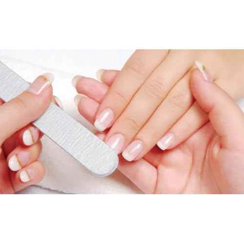 Nailtiques Formula 2 Protein, 0.5 oz (Pack of 3)