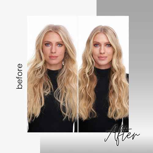 Platinum Whipped Taffy 20 | Matte Defining Paste | Delivers An Ultra-Matte, Firm Hold Finish | Sculpts, Smooths & Texturizes Styles | All Hair Types