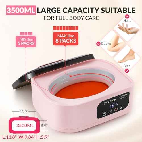 Silkfly Clear Toiletry Bag PVC Travel Cosmetic Bag with Handle Strap Makeup Pouch with Zipper Summer Vacation Salon Graduation Gift End of the Year Gifts(Bright Color,50 Pack)