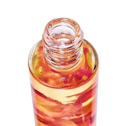 Guerlain Mon Perfumed Body Lotion for Women 200ml/6.7oz