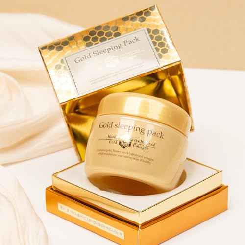 Wei East Hand & Body Perfection Cream Multi Purpose Nourishing Moisturizer with Wild Turmeric, Licorice & Ginger Hydrates Dry & Cracked Skin ? Lightweight, Non-Greasy, Long-Lasting Hydration 13.4oz