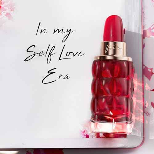 [GRAYMELIN] Astaxanthin Stemcell Serum 50ml