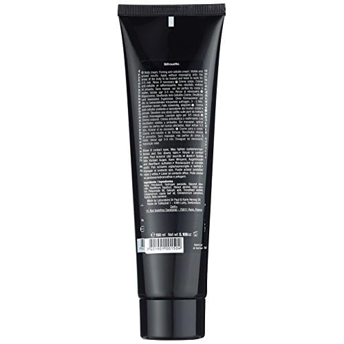 Karin Herzog Silhouette, 5.1 Ounce
