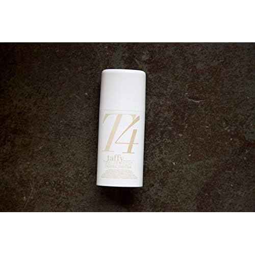 Taffy Styling Cream