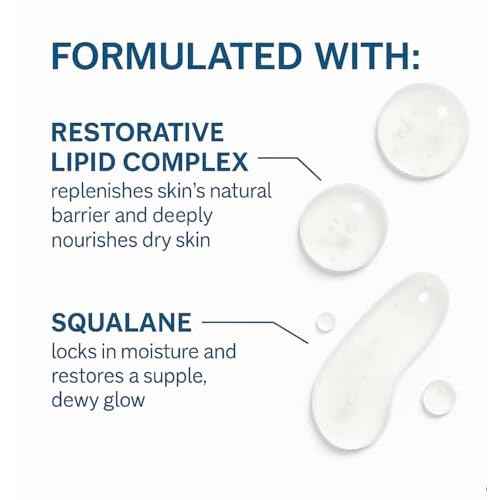 Biorepair: " Collutorio " Mouthwash High Density Gum Protection 500ml /16.91 fl.oz, Pack of 3